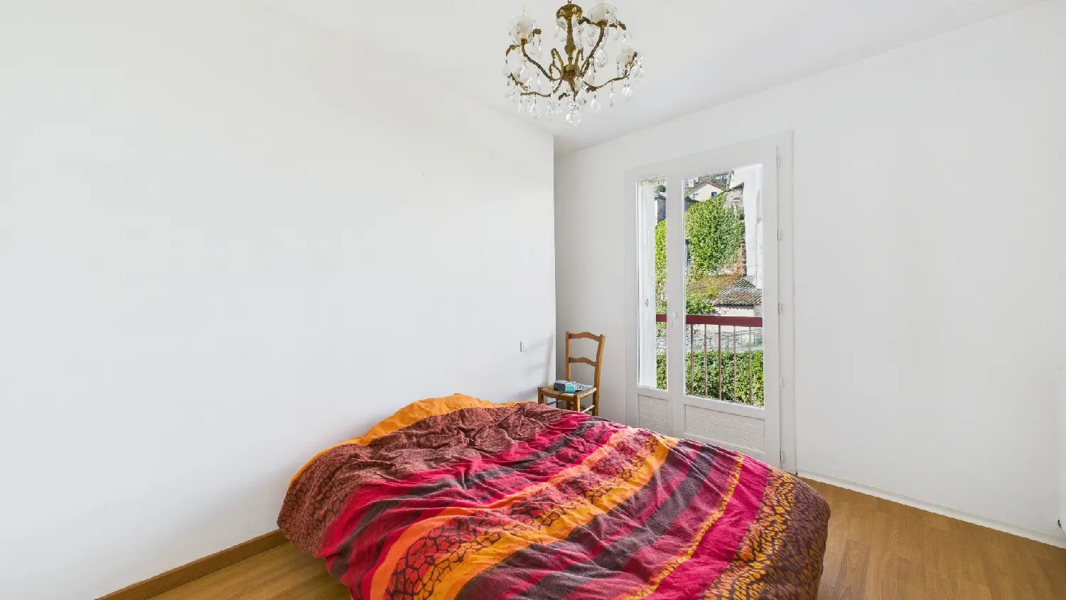  kaufen Wohnung/ Apartment Rodez Aveyron 7