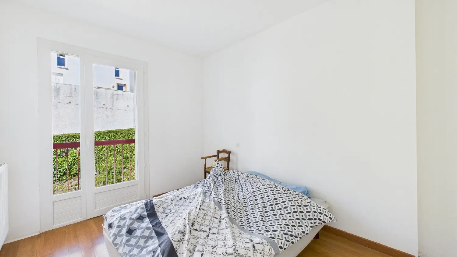  kaufen Wohnung/ Apartment Rodez Aveyron 8