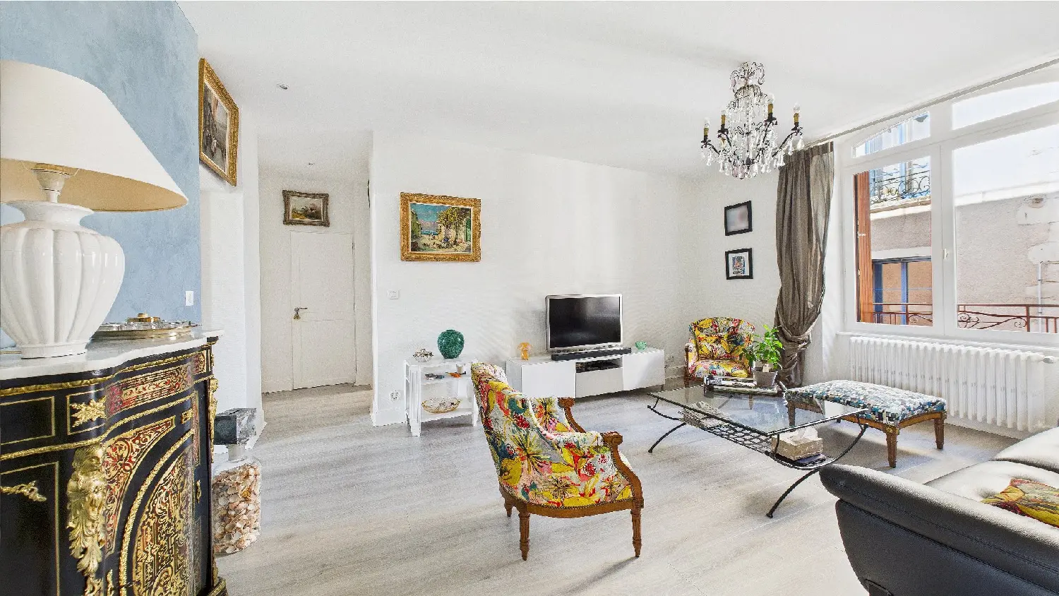  kaufen Wohnung/ Apartment Rodez Aveyron 2