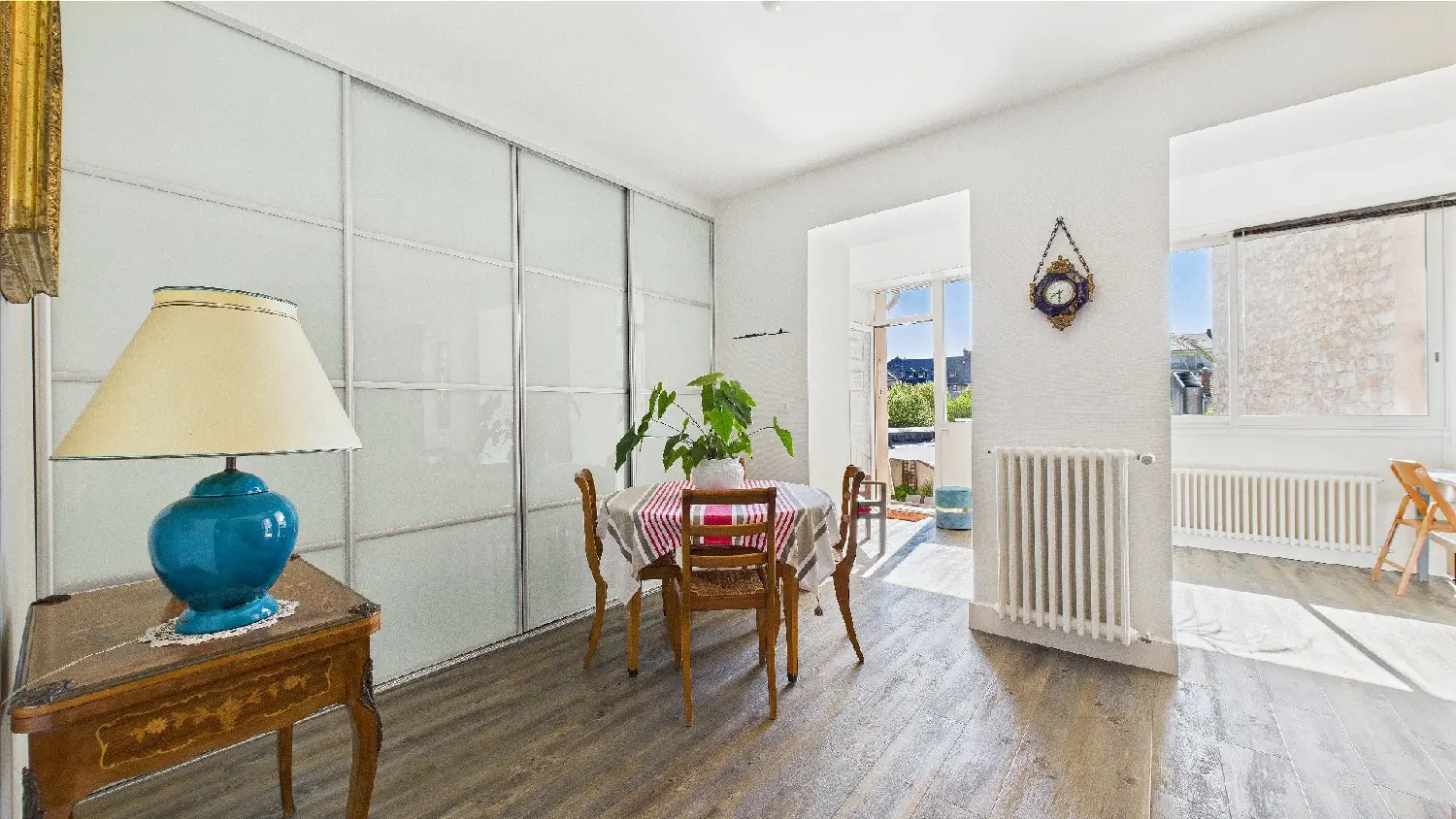  kaufen Wohnung/ Apartment Rodez Aveyron 4
