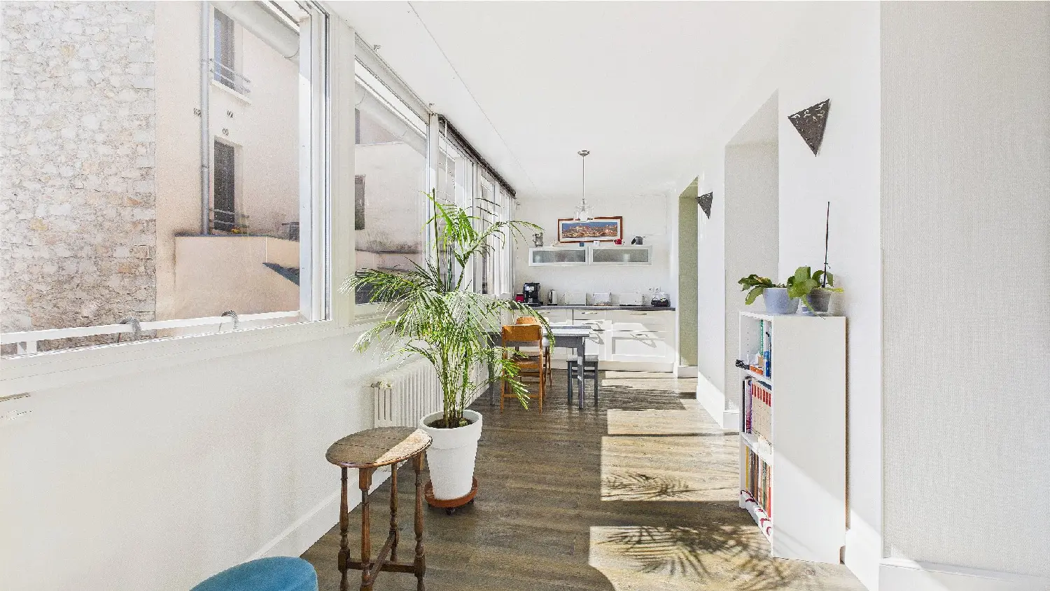  kaufen Wohnung/ Apartment Rodez Aveyron 5