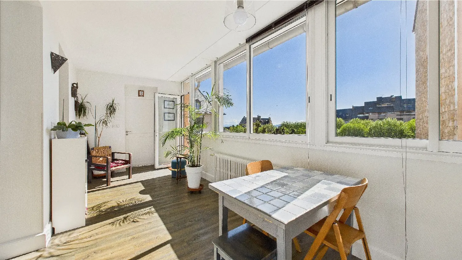  kaufen Wohnung/ Apartment Rodez Aveyron 6