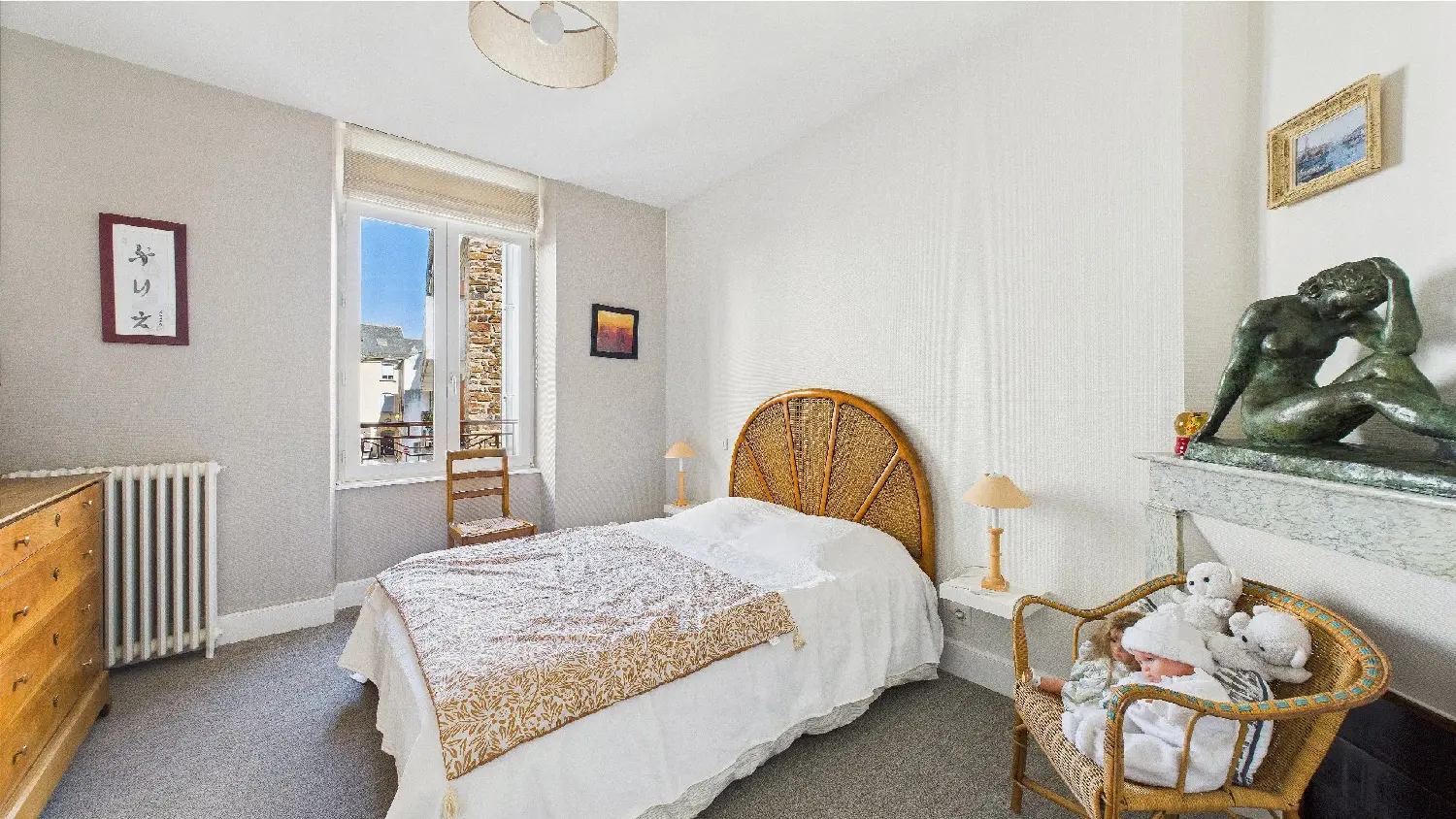  kaufen Wohnung/ Apartment Rodez Aveyron 8