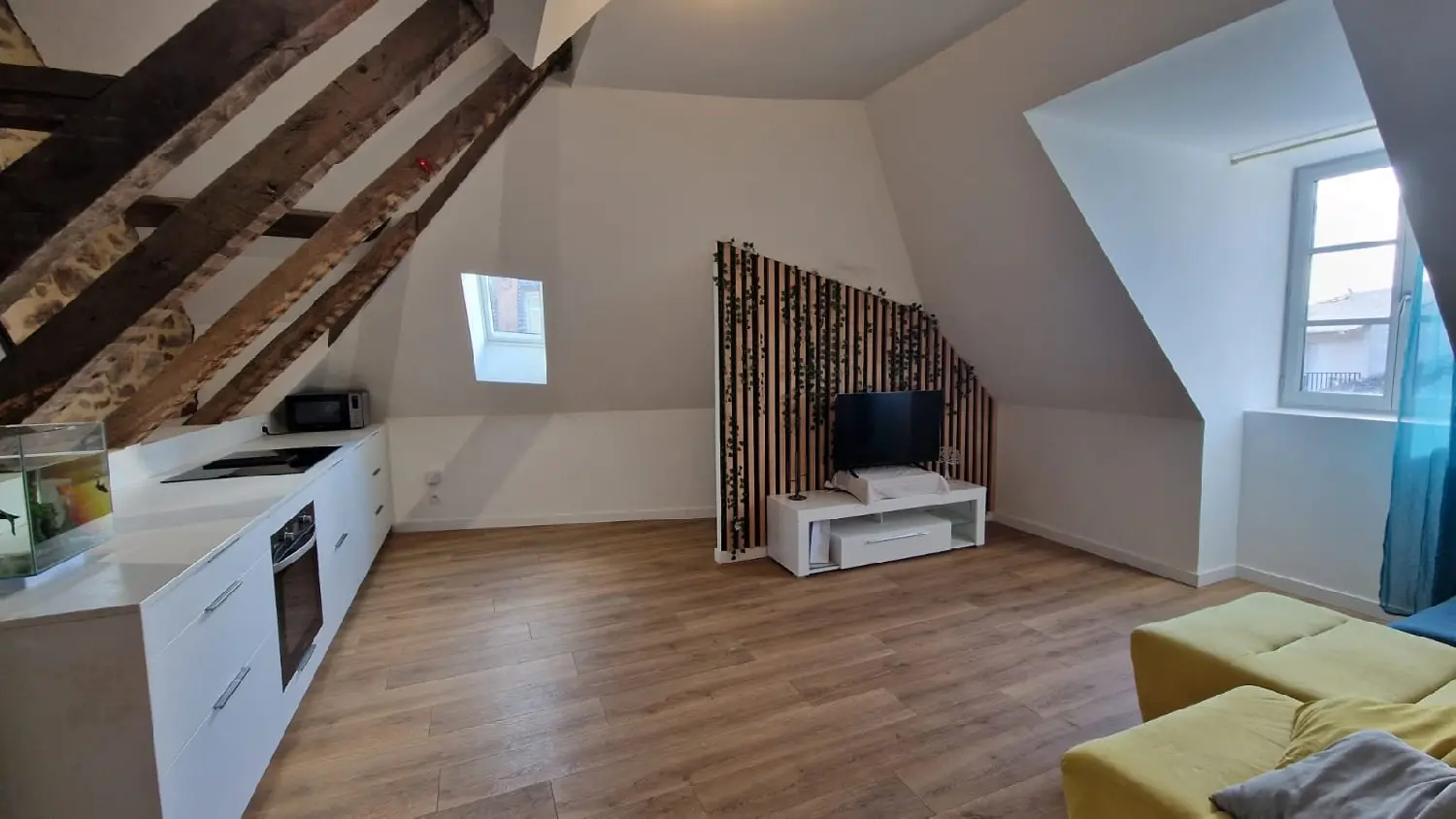  kaufen Wohnung/ Apartment Rodez Aveyron 2