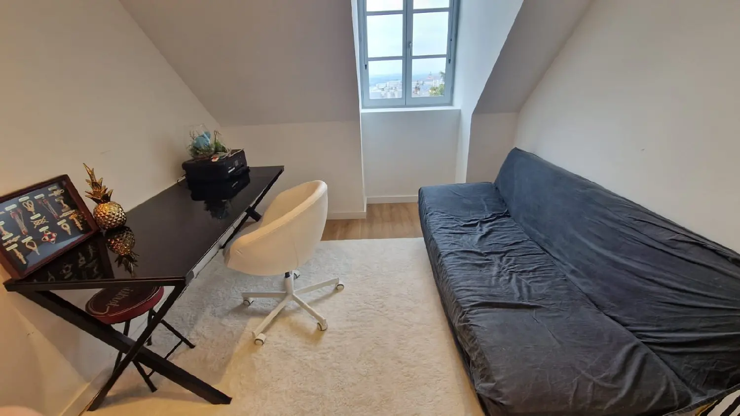  kaufen Wohnung/ Apartment Rodez Aveyron 4
