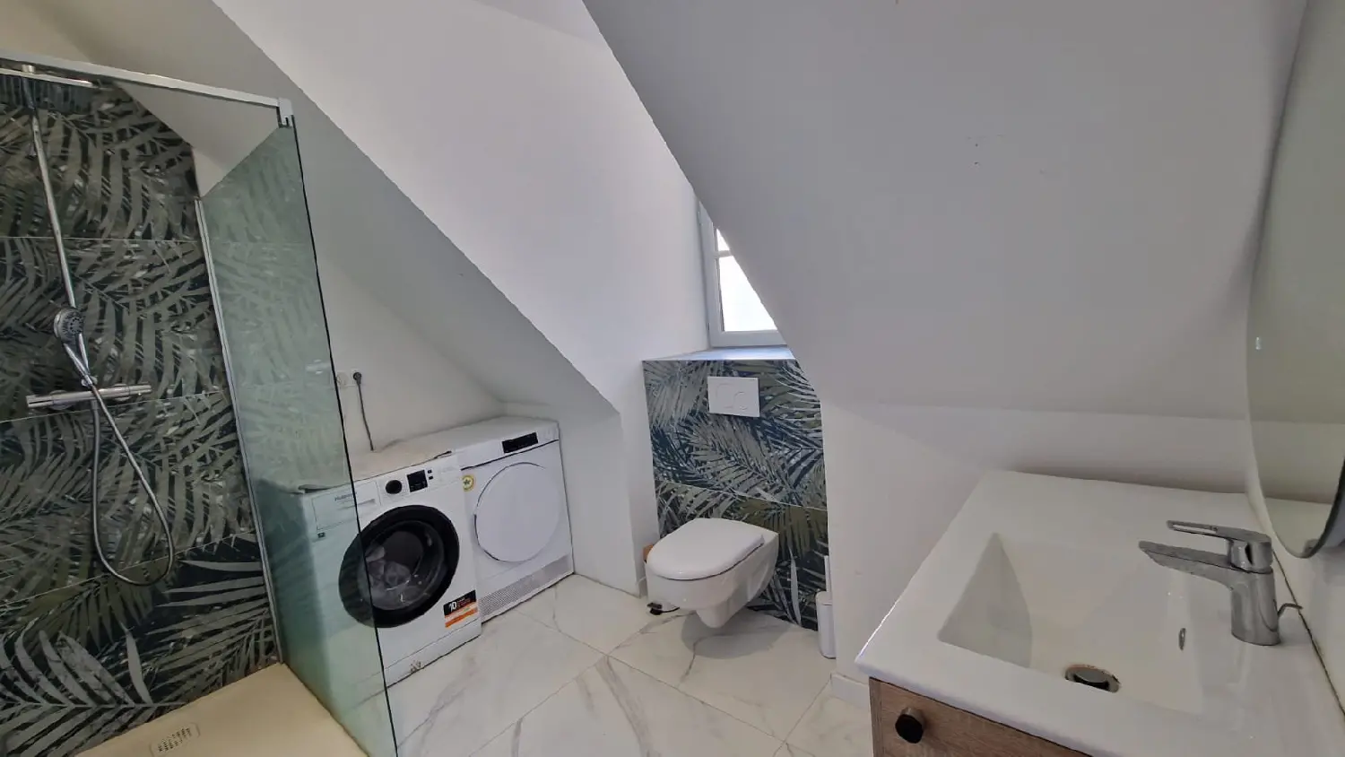  kaufen Wohnung/ Apartment Rodez Aveyron 5