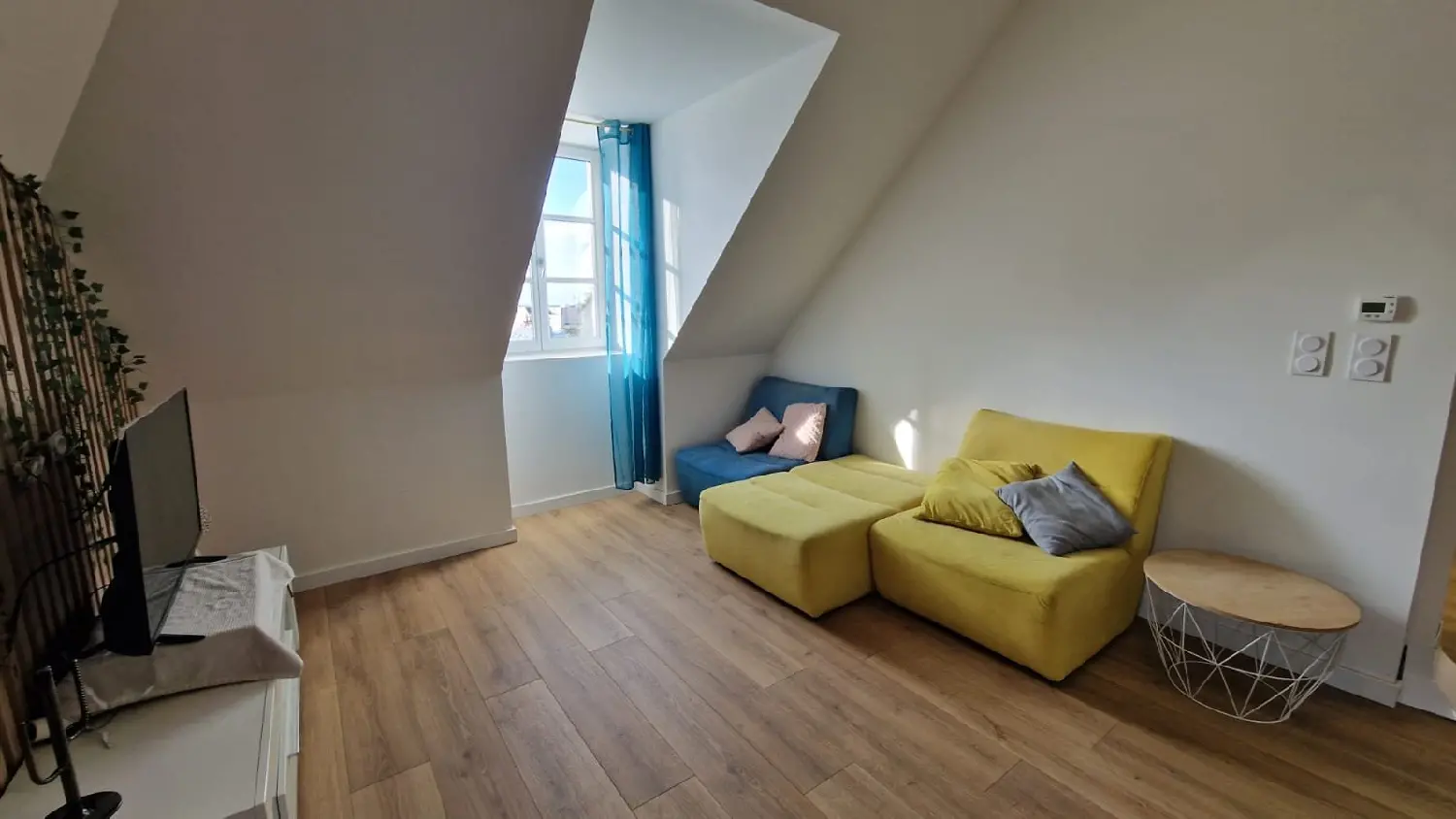  kaufen Wohnung/ Apartment Rodez Aveyron 6