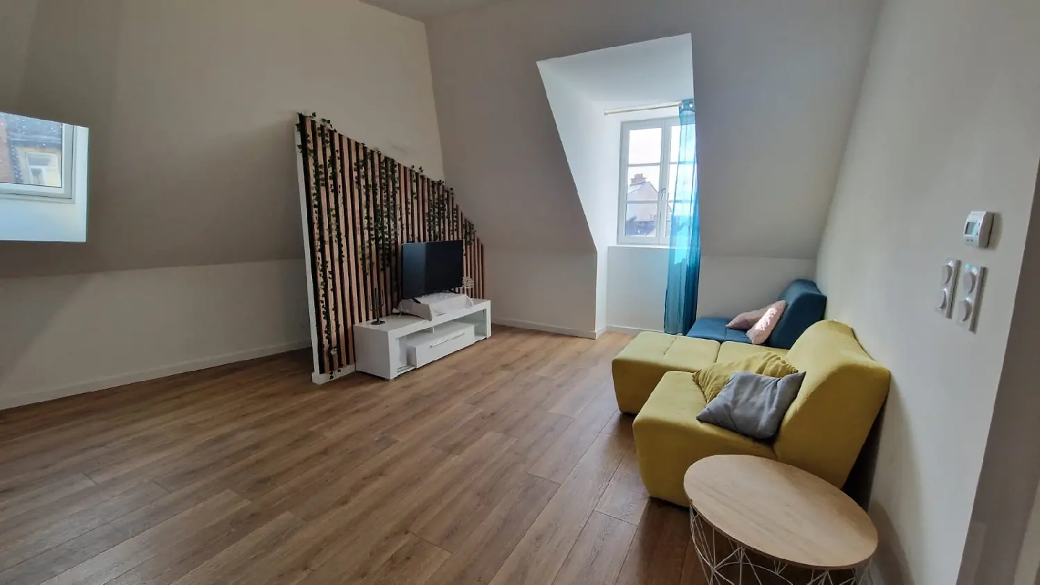  kaufen Wohnung/ Apartment Rodez Aveyron 7