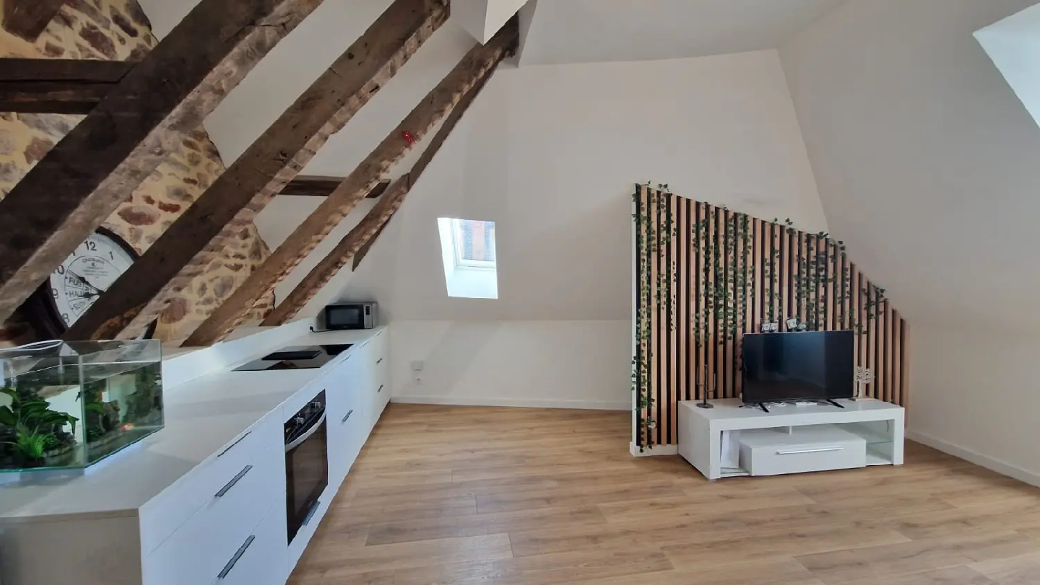  kaufen Wohnung/ Apartment Rodez Aveyron 8