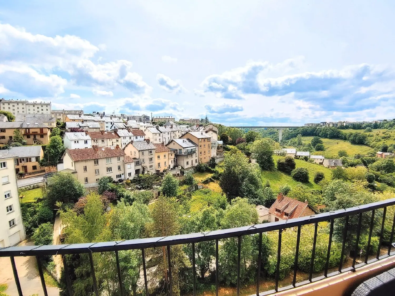  kaufen Wohnung/ Apartment Rodez Aveyron 3