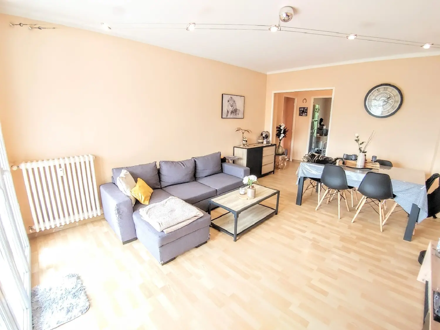  kaufen Wohnung/ Apartment Rodez Aveyron 6