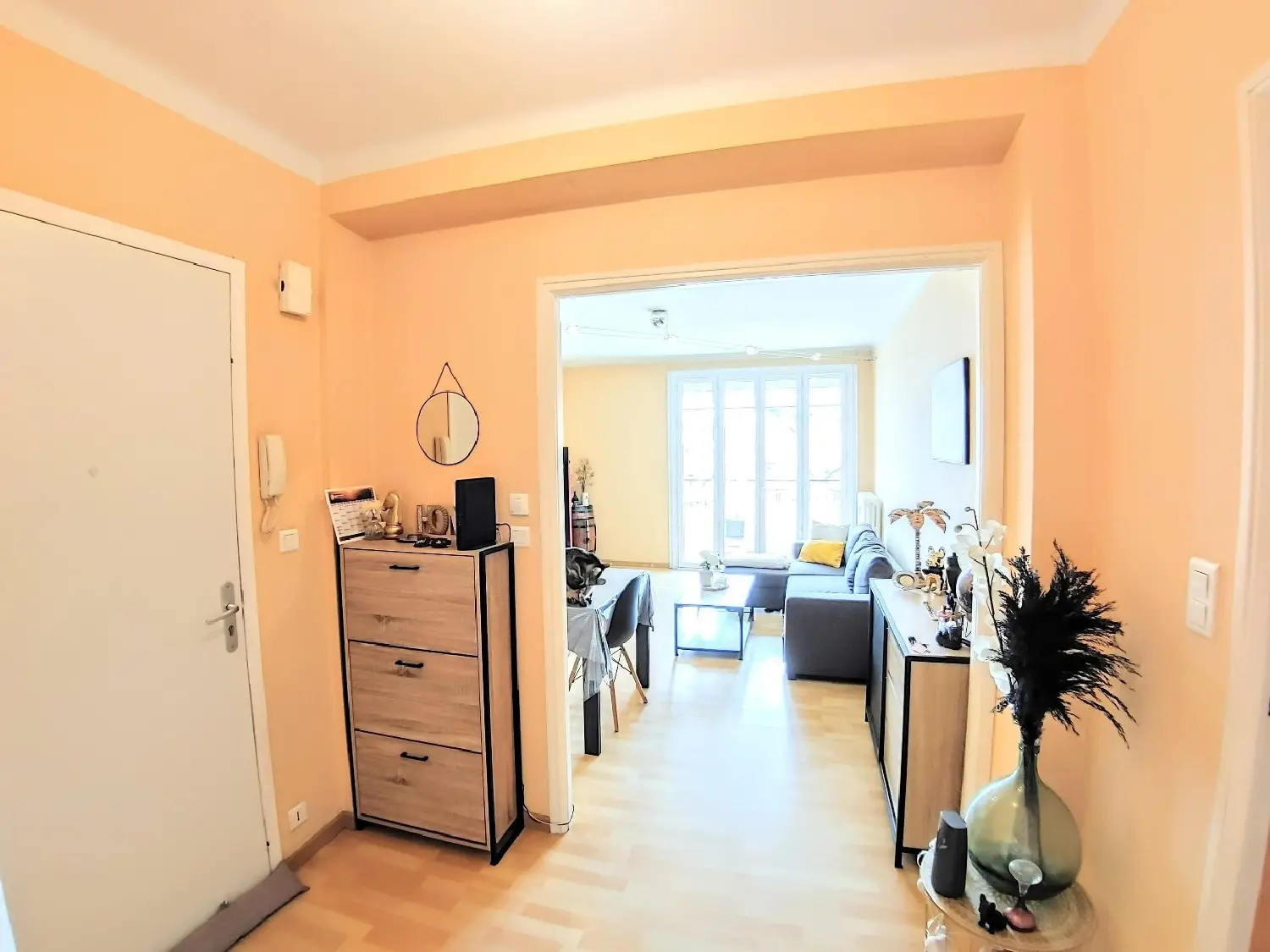  kaufen Wohnung/ Apartment Rodez Aveyron 8