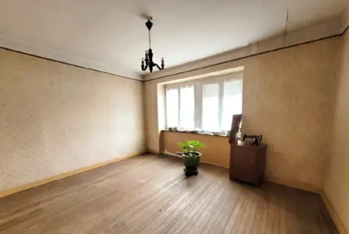 Rohrbach-lès-Bitche Moselle Wohnung/ Apartment Bild 7099953
