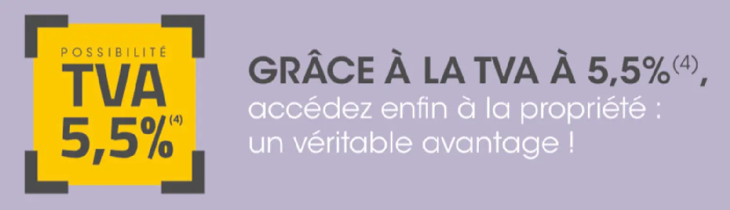  en venta apartamento Roissy-en-Brie Seine-et-Marne 4
