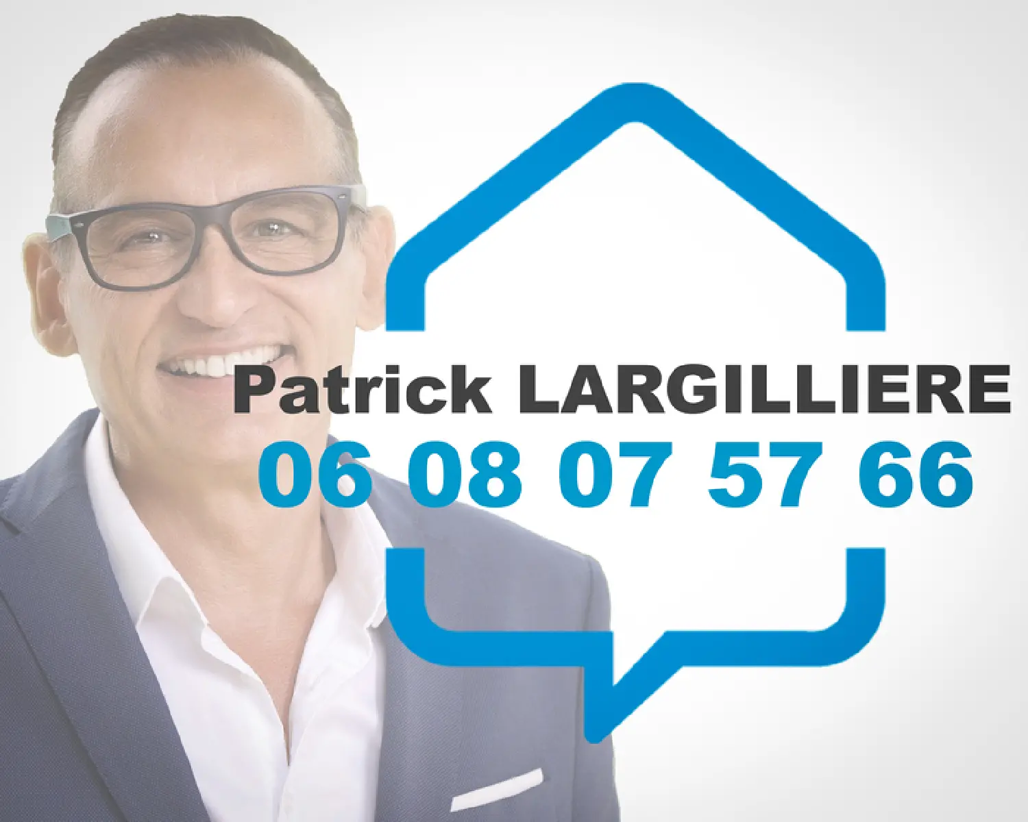  en venta apartamento Roissy-en-Brie Seine-et-Marne 5
