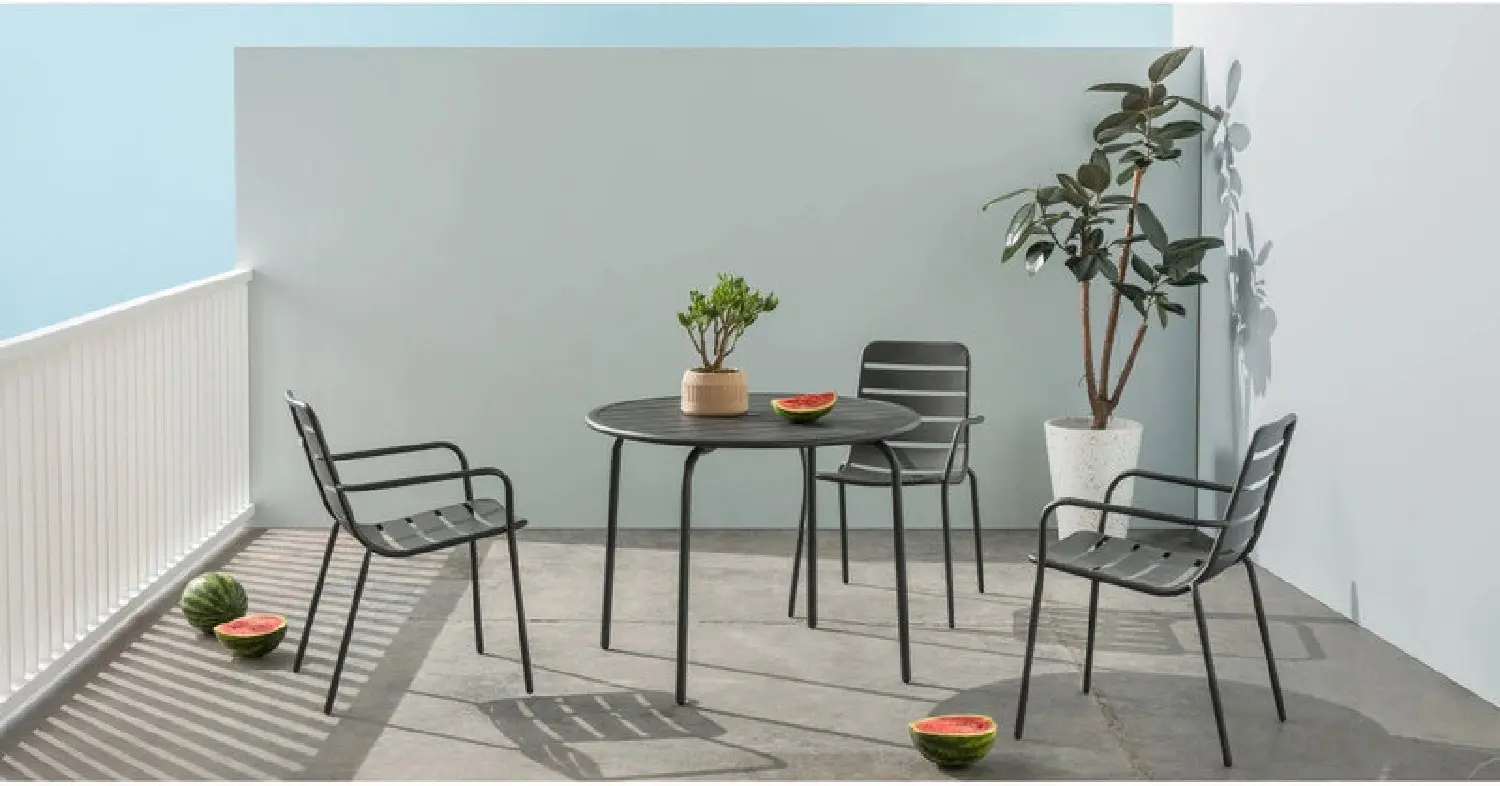  en venta apartamento Roissy-en-Brie Seine-et-Marne 2