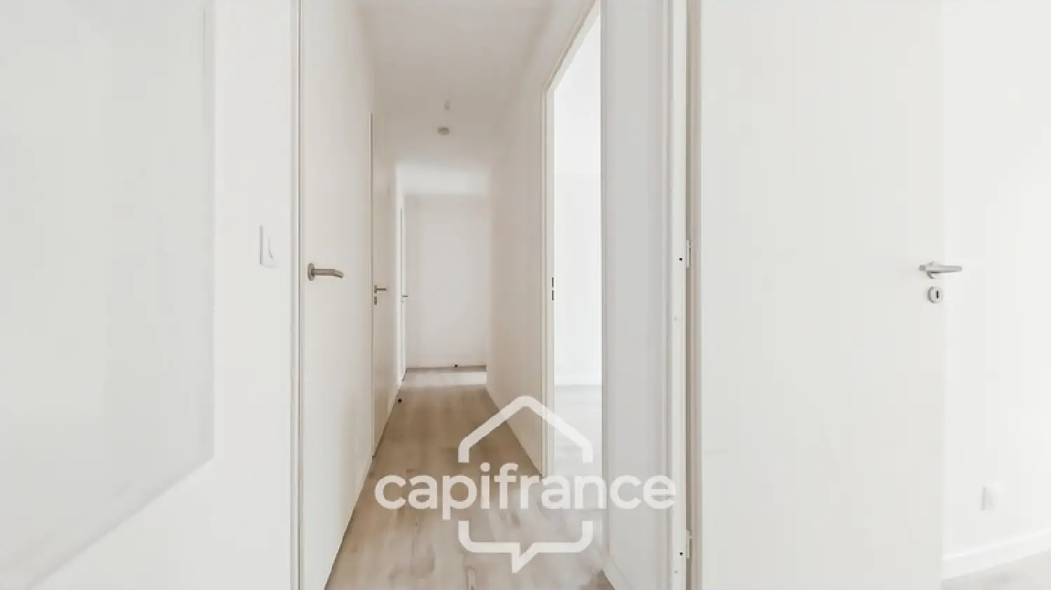  à vendre appartement Romainville Seine-Saint-Denis 4