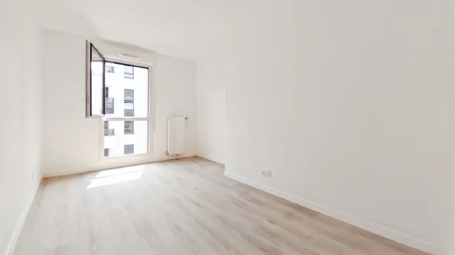  à vendre appartement Romainville Seine-Saint-Denis 8