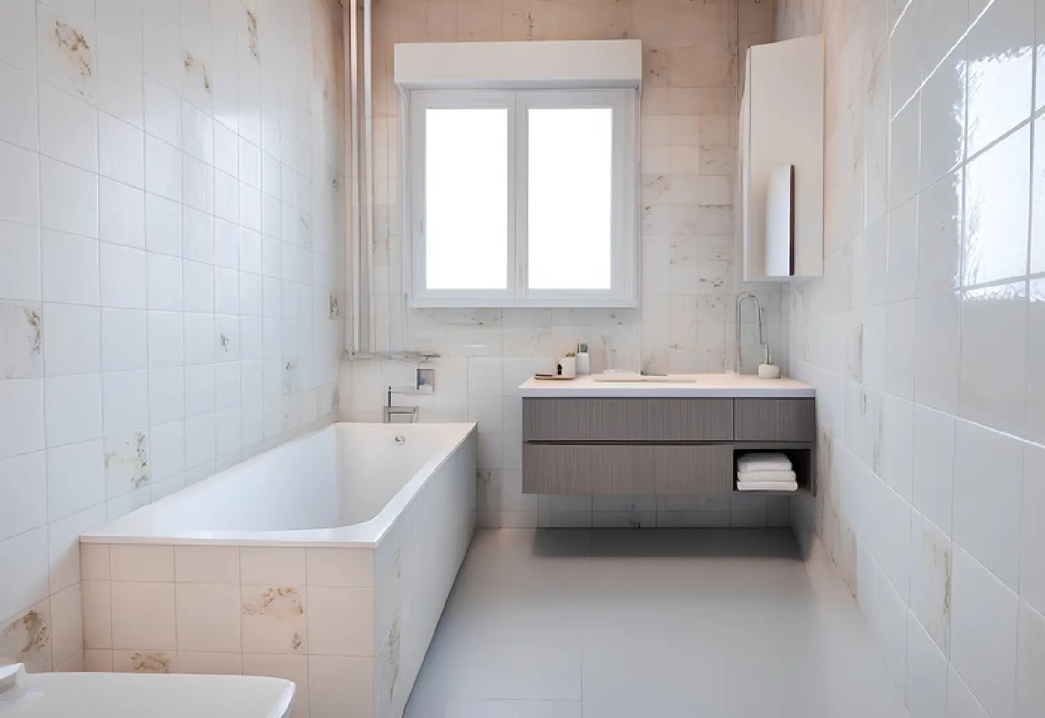  en venta apartamento Romainville Seine-Saint-Denis 5