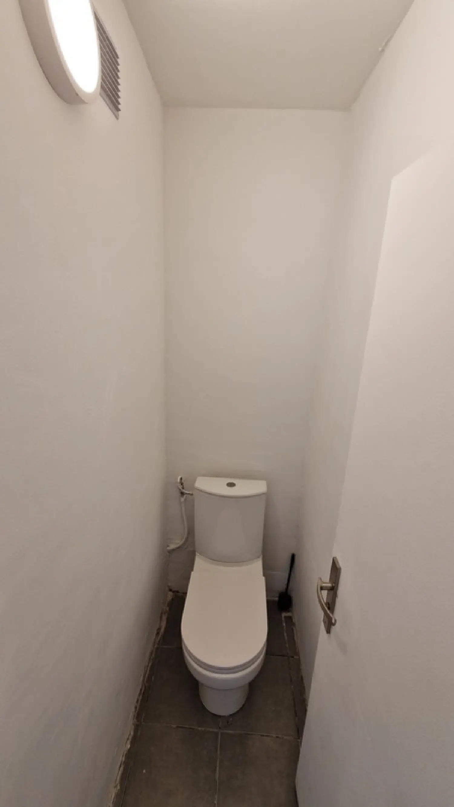  en venta apartamento Rombas Moselle 6