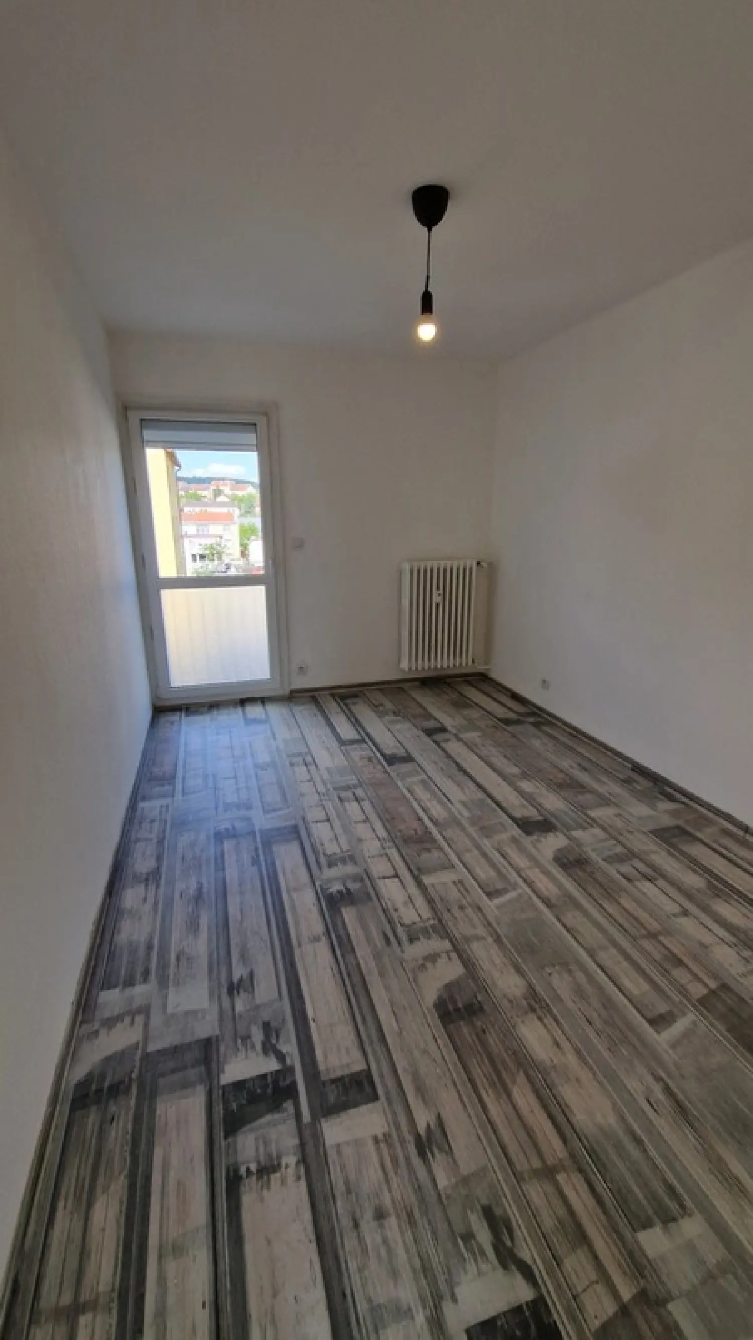 en venta apartamento Rombas Moselle 8