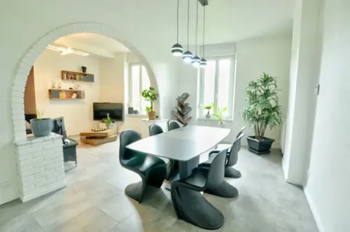 Rombas Moselle apartamento foto 7090765
