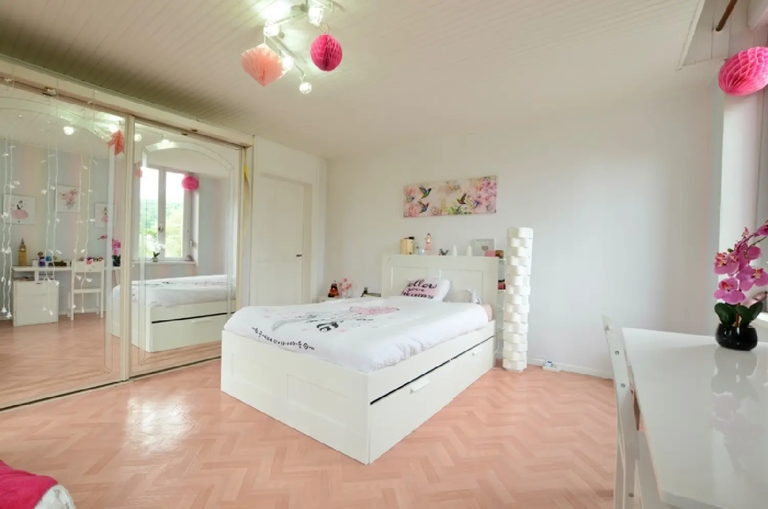  en venta apartamento Rombas Moselle 5