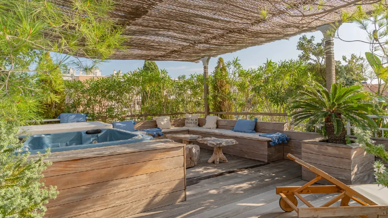  kaufen Wohnung/ Apartment Roquebrune-Cap-Martin Alpes-Maritimes 3