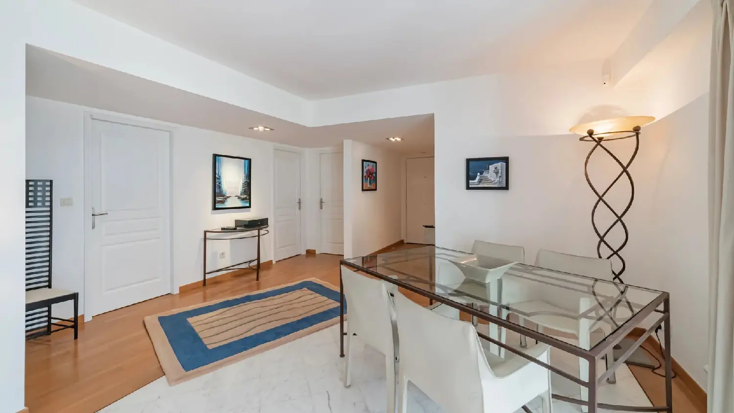  kaufen Wohnung/ Apartment Roquebrune-Cap-Martin Alpes-Maritimes 7