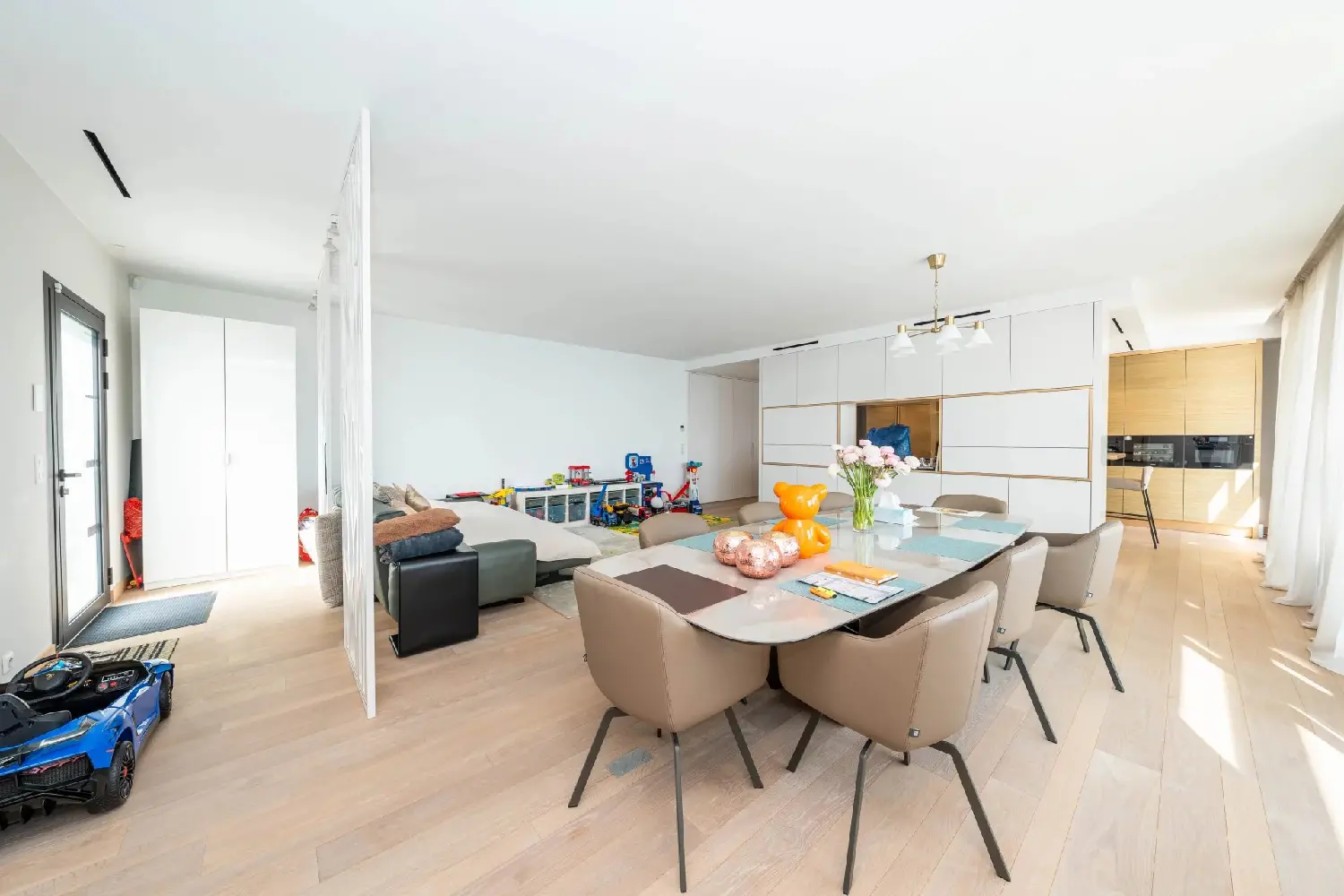  kaufen Wohnung/ Apartment Roquebrune-Cap-Martin Alpes-Maritimes 7