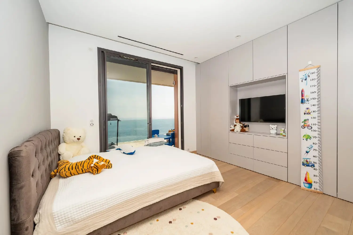  kaufen Wohnung/ Apartment Roquebrune-Cap-Martin Alpes-Maritimes 8