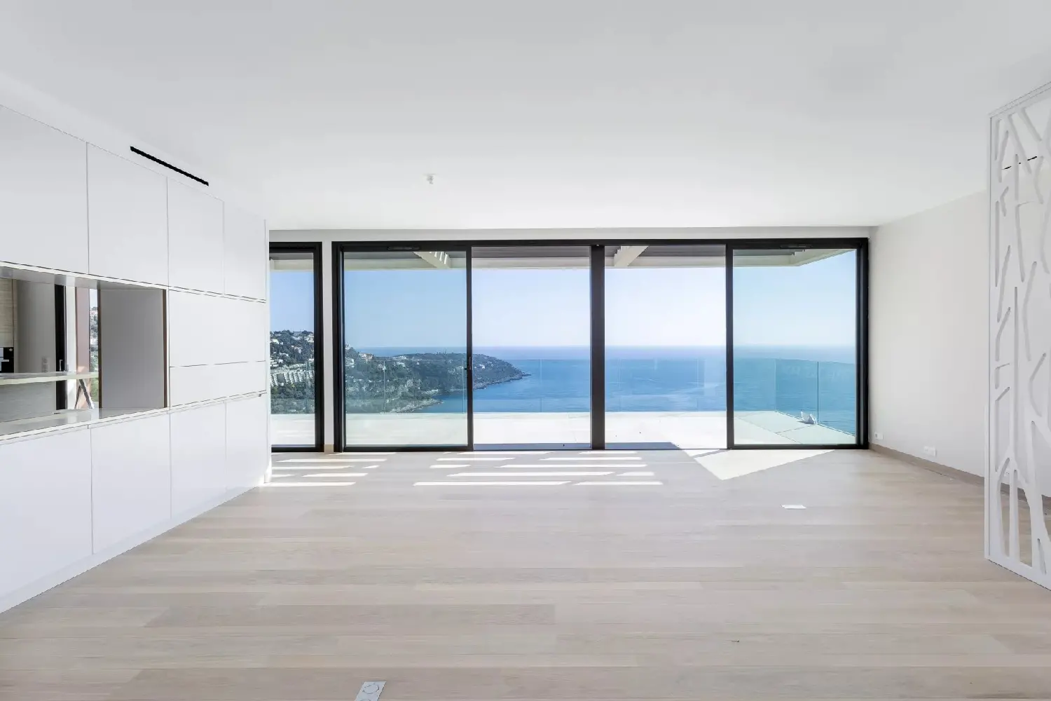  kaufen Wohnung/ Apartment Roquebrune-Cap-Martin Alpes-Maritimes 2
