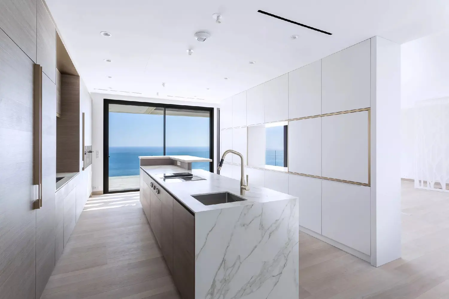  kaufen Wohnung/ Apartment Roquebrune-Cap-Martin Alpes-Maritimes 3