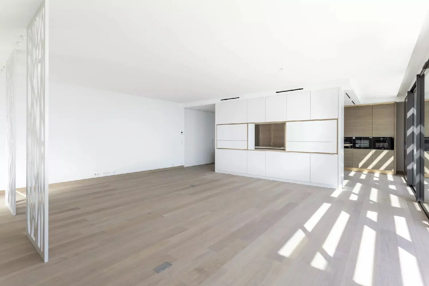  kaufen Wohnung/ Apartment Roquebrune-Cap-Martin Alpes-Maritimes 4