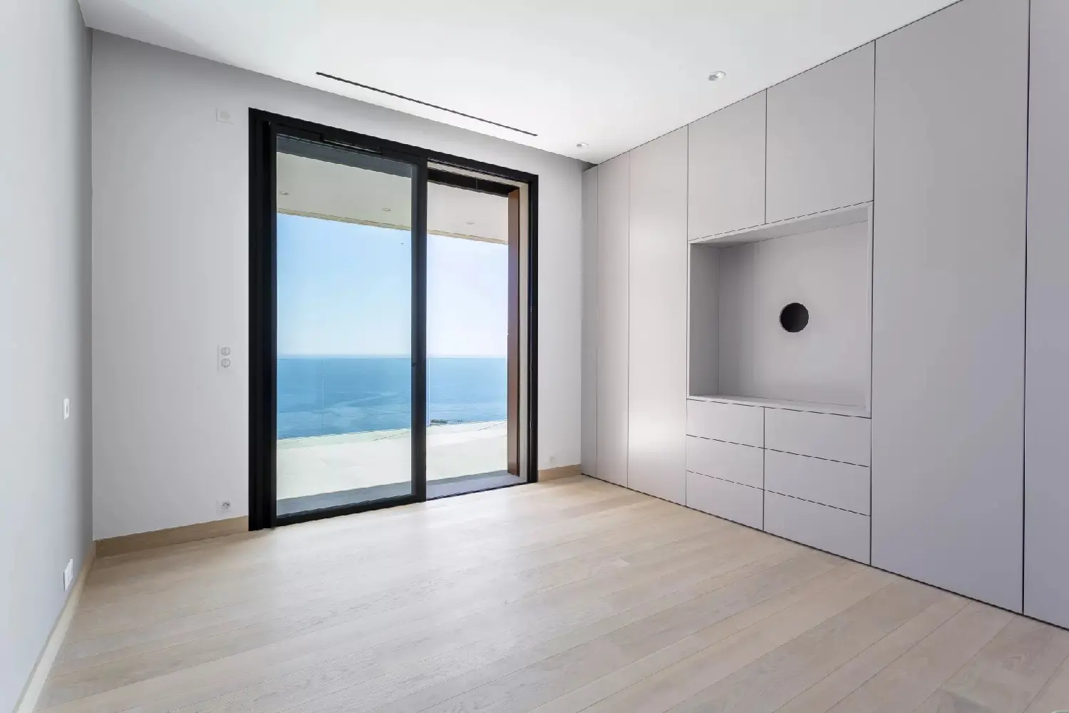  kaufen Wohnung/ Apartment Roquebrune-Cap-Martin Alpes-Maritimes 5