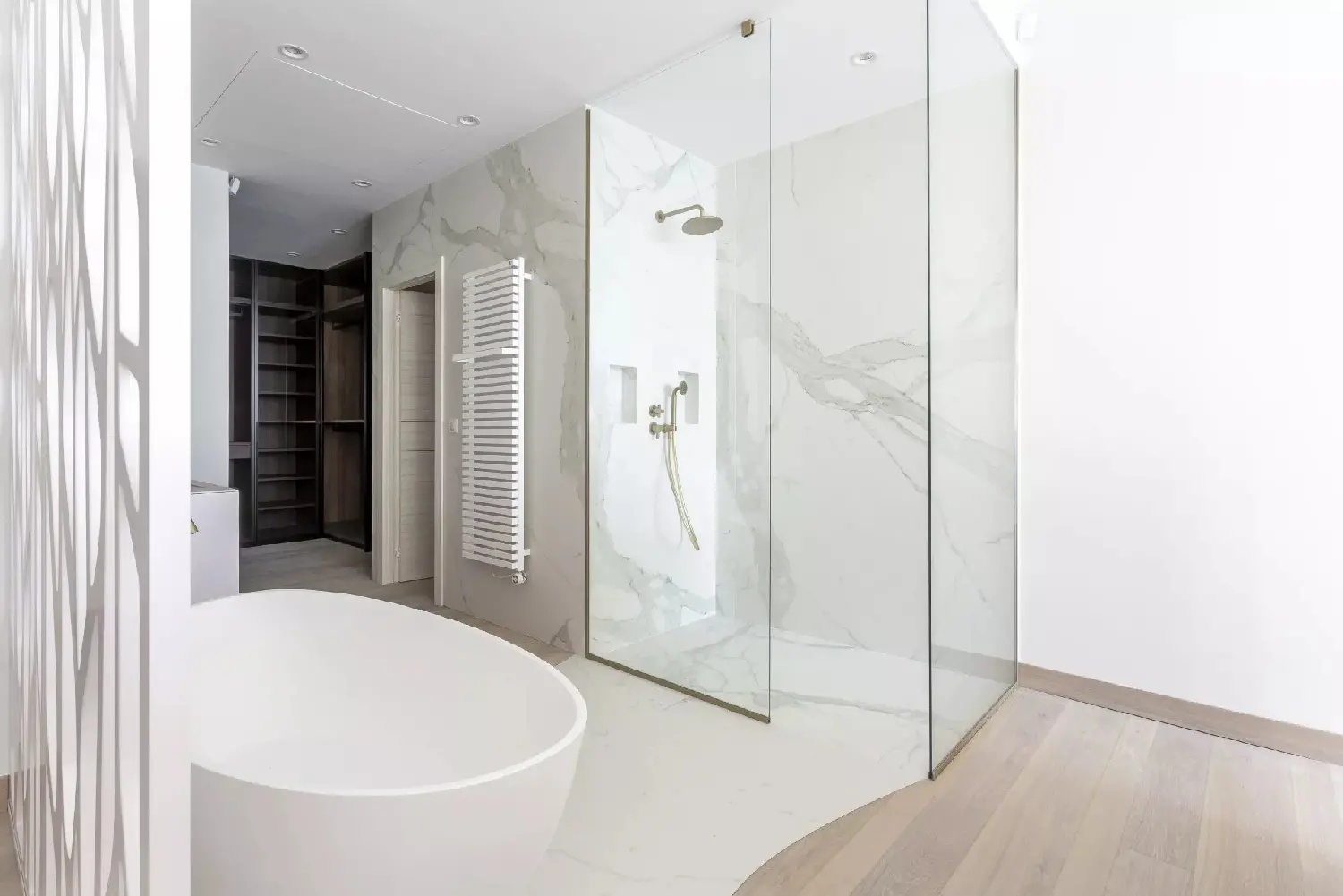  kaufen Wohnung/ Apartment Roquebrune-Cap-Martin Alpes-Maritimes 6