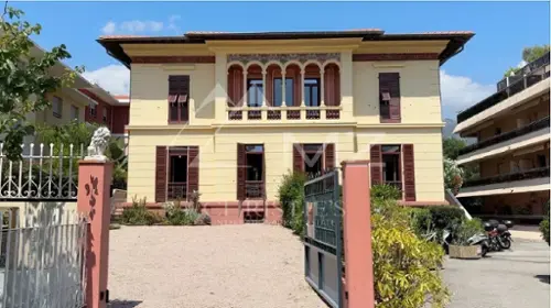 Roquebrune-Cap-Martin Alpes-Maritimes appartement foto 7090983