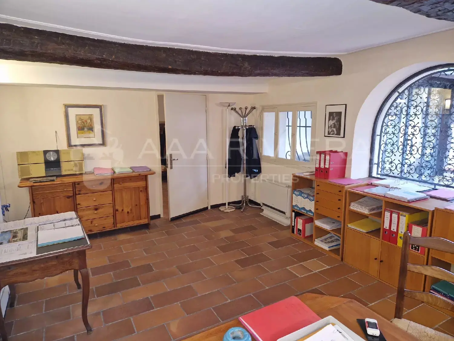  à vendre maison Roquefort-les-pins Alpes-Maritimes 7