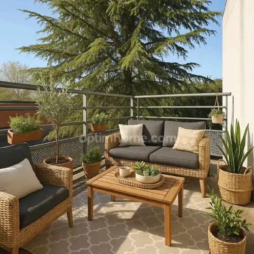 Roquefort Lot-et-Garonne apartamento foto 7097355