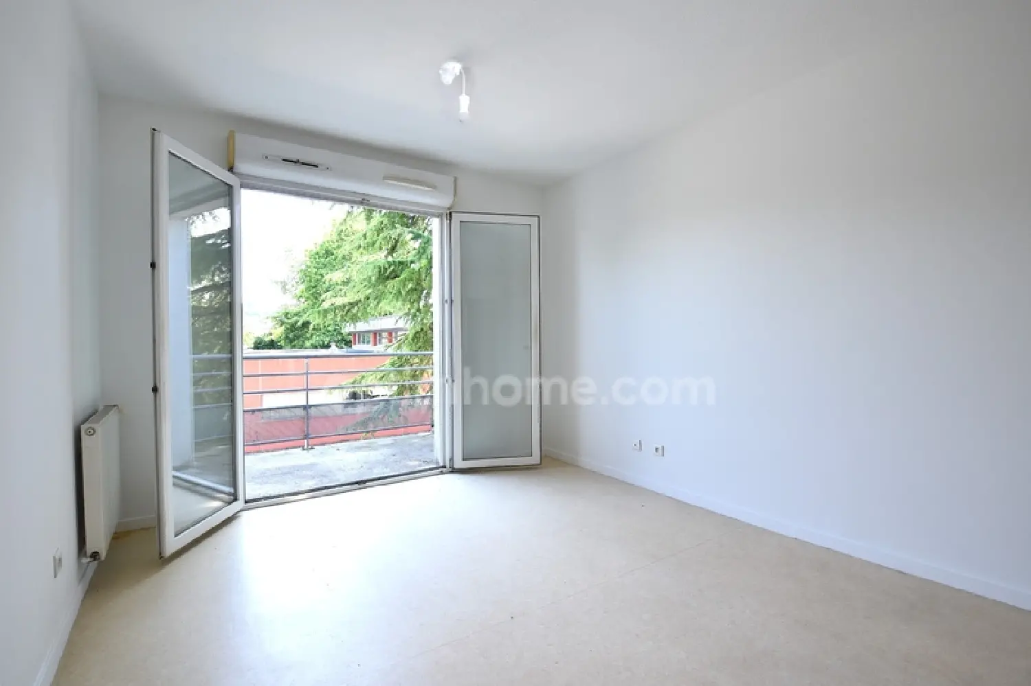  en venta apartamento Roquefort Lot-et-Garonne 2