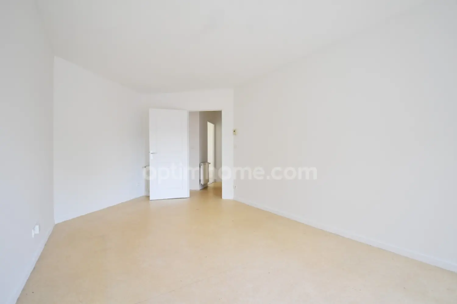 en venta apartamento Roquefort Lot-et-Garonne 3