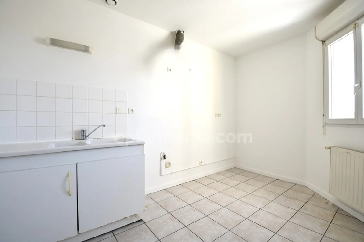  en venta apartamento Roquefort Lot-et-Garonne 4