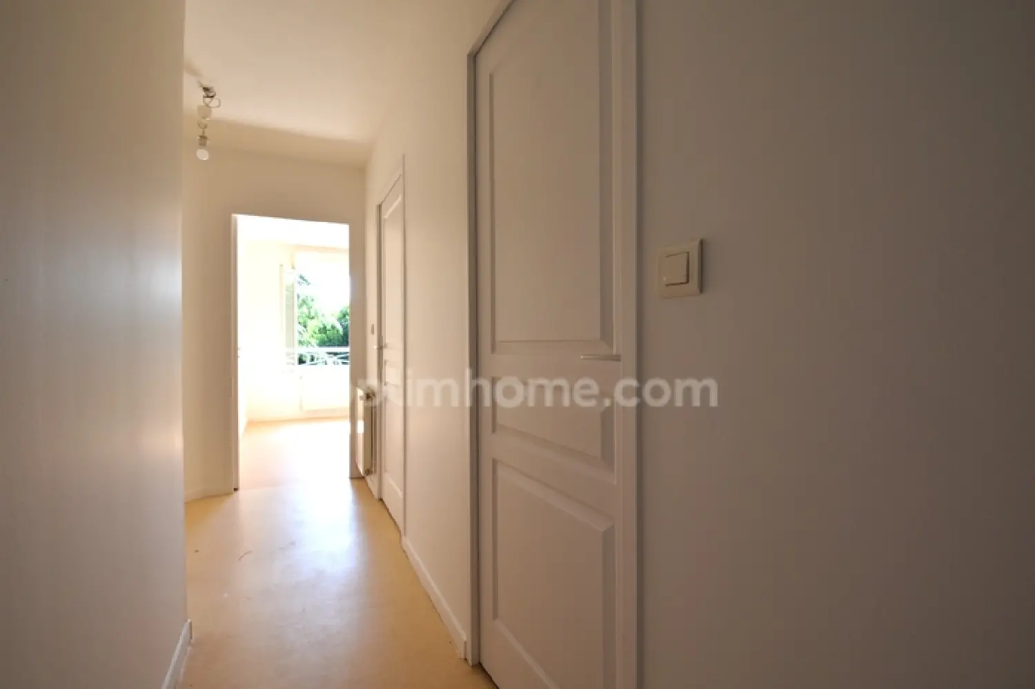  en venta apartamento Roquefort Lot-et-Garonne 5