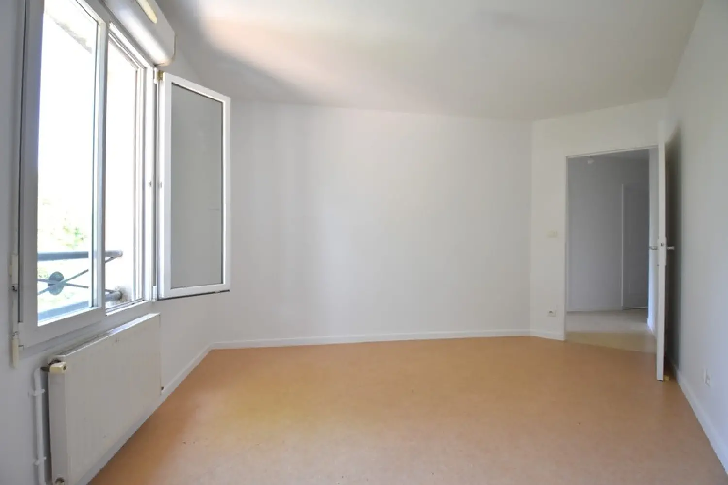  en venta apartamento Roquefort Lot-et-Garonne 6