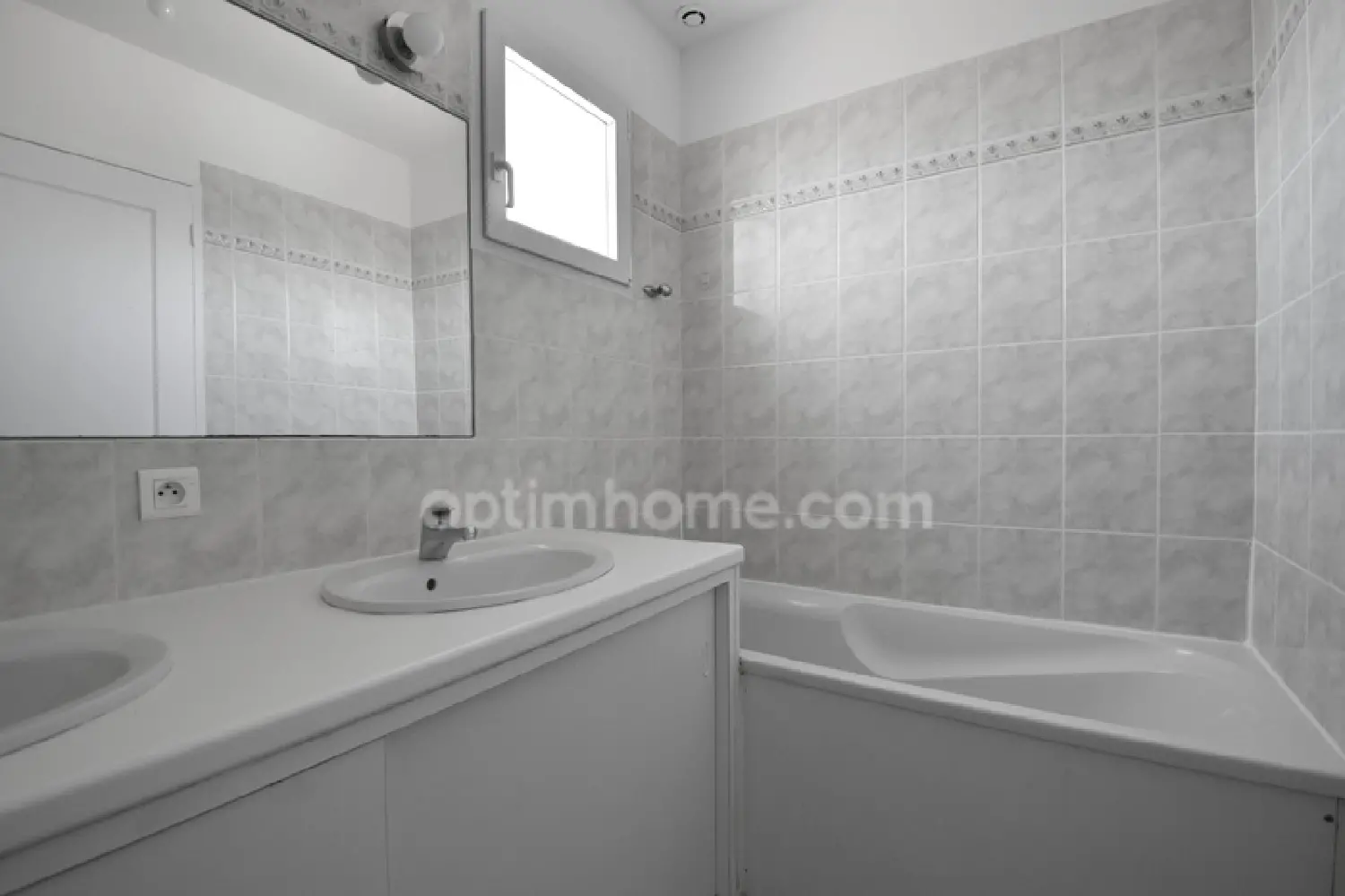  en venta apartamento Roquefort Lot-et-Garonne 7