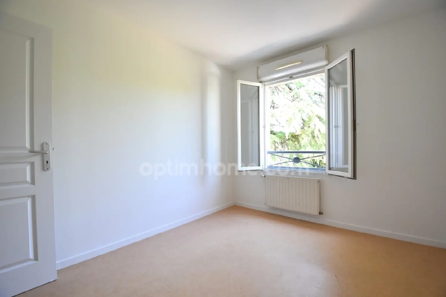  en venta apartamento Roquefort Lot-et-Garonne 8