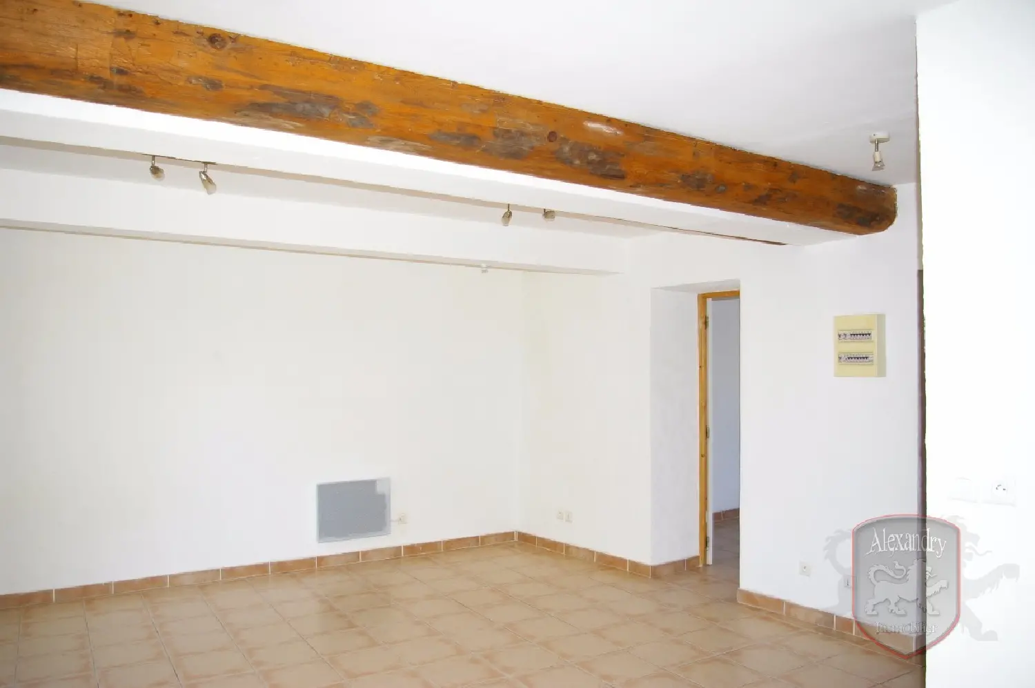  te koop appartement Roquemaure Gard 3