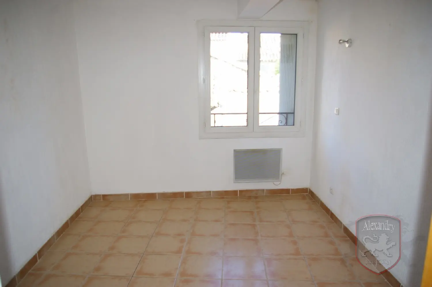  te koop appartement Roquemaure Gard 6