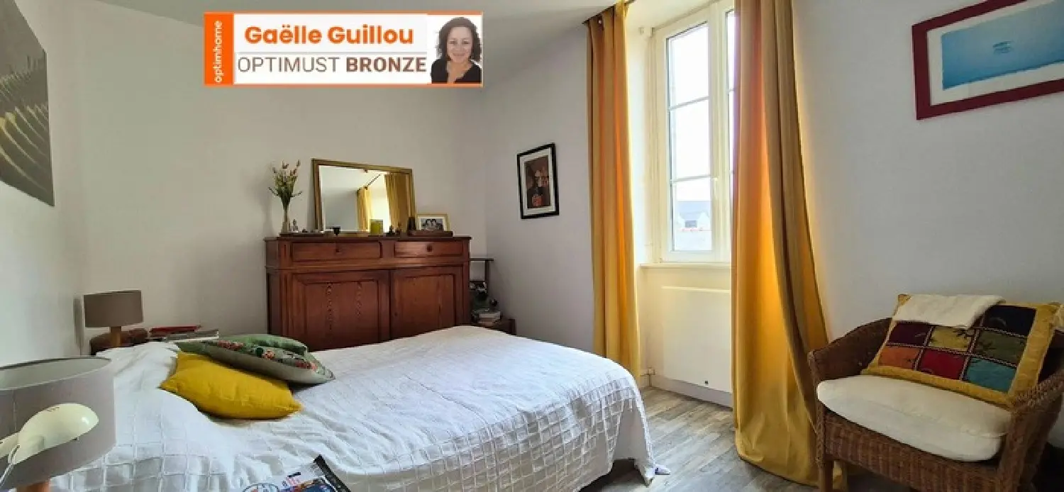  kaufen Wohnung/ Apartment Roscoff Finistère 3