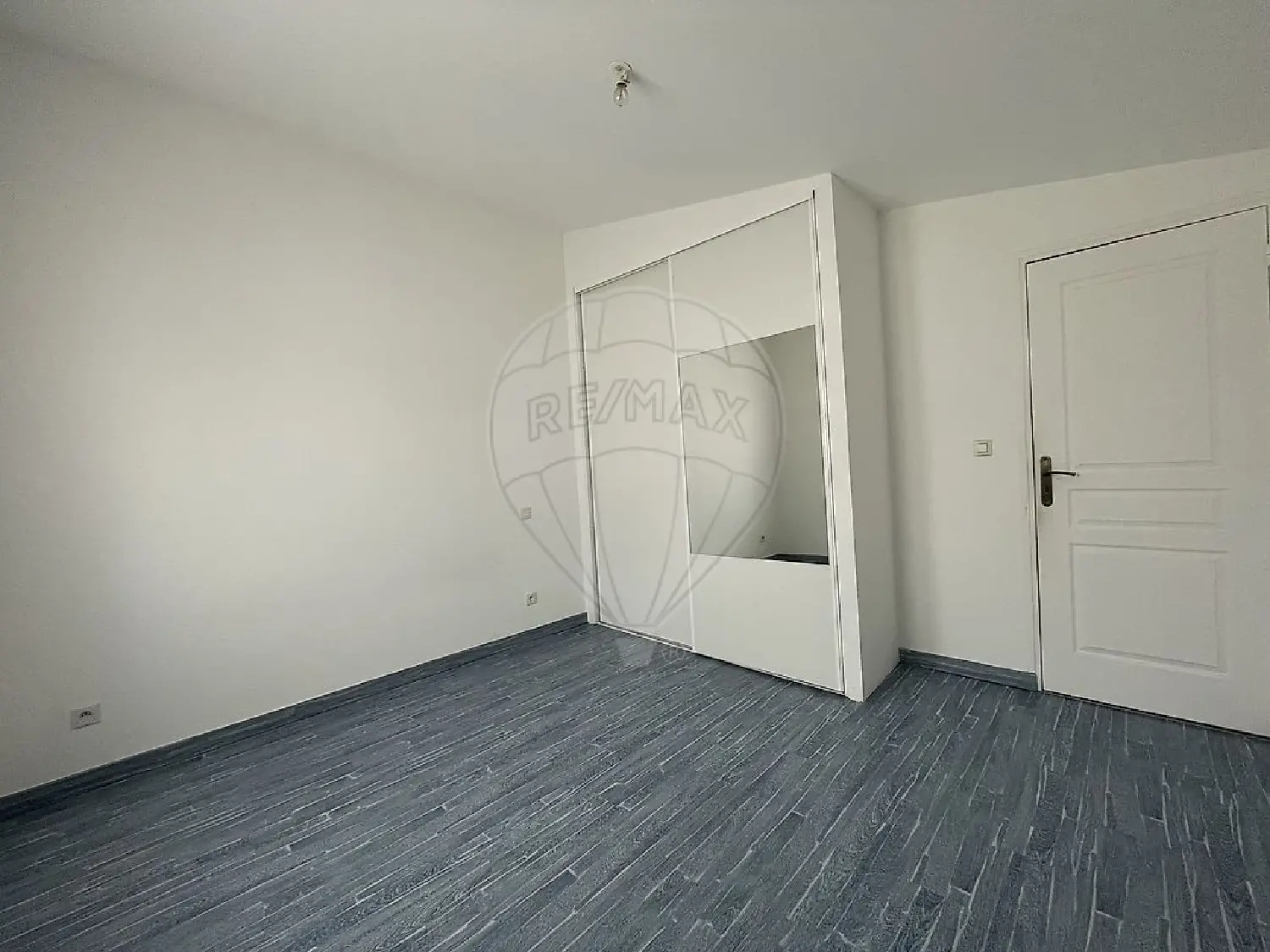  te koop appartement Rosières-près-Troyes Aube 3